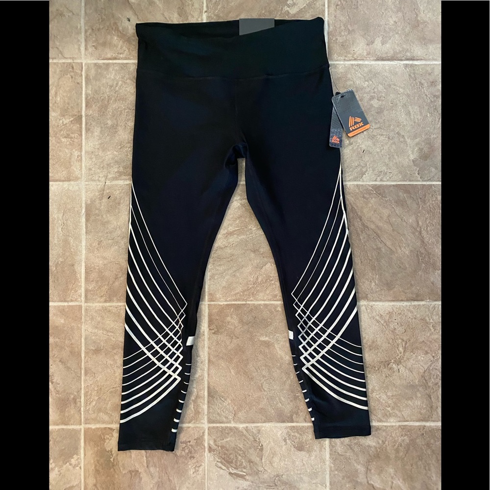 RBX leggings